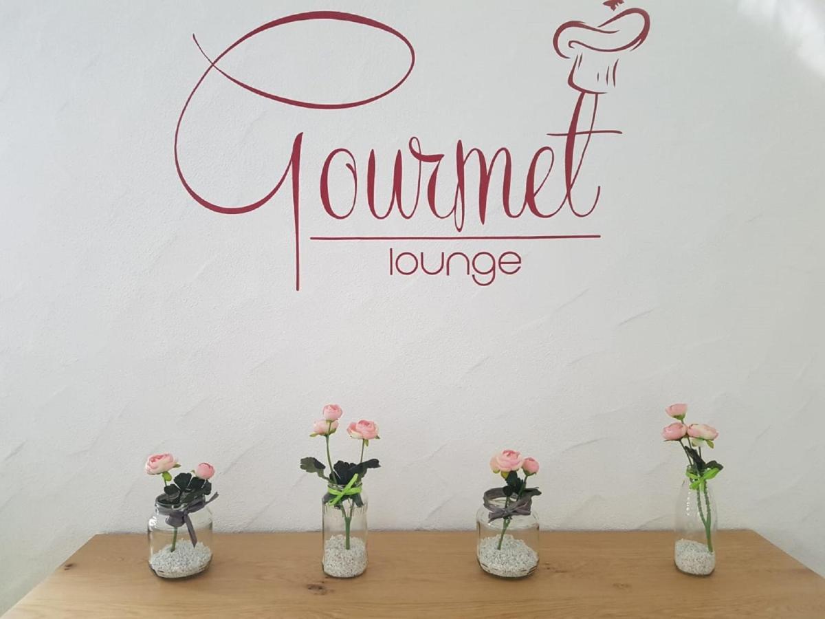 Rhoenstyle Fladungen Ngoại thất bức ảnh